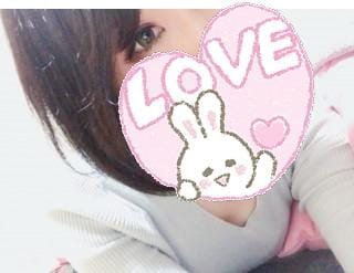 「松戸で待機中です」07/20(金) 10:18 | あゆの写メ・風俗動画