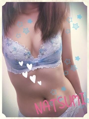 「こんにちわ」07/20(金) 11:28 | なつみの写メ・風俗動画