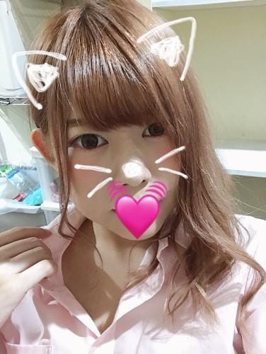 「こんにちは!!!」07/20(金) 17:20 | らんの写メ・風俗動画