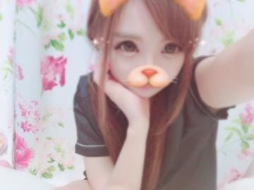 「さつえー」07/20(金) 17:24 | りな◆抜群のスタイル☆リピ率激高の写メ・風俗動画