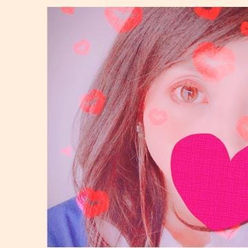「おはようございます。。★」07/20(金) 18:32 | さらの写メ・風俗動画