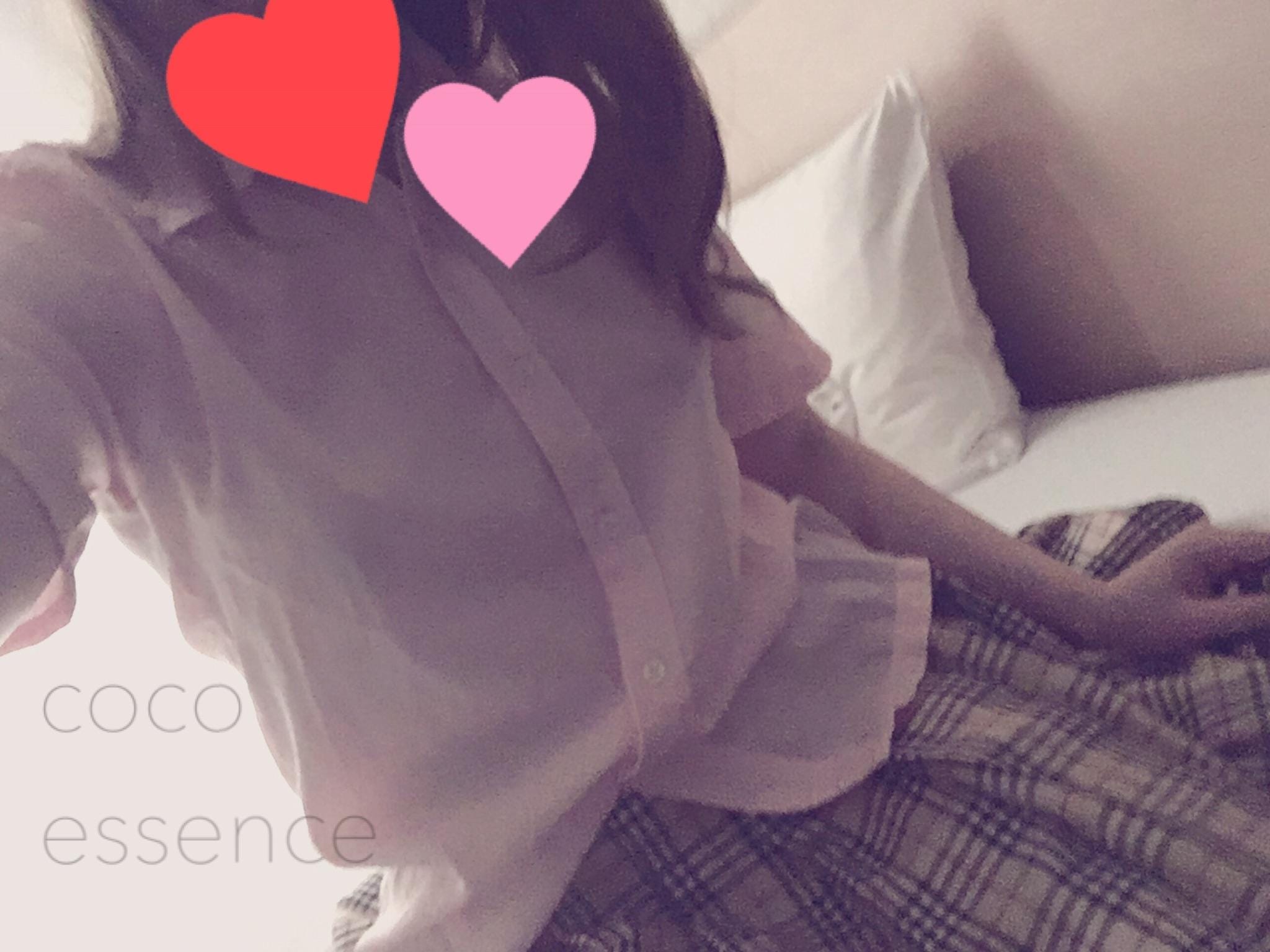 「出勤」07/20(金) 19:58 | ここの写メ・風俗動画