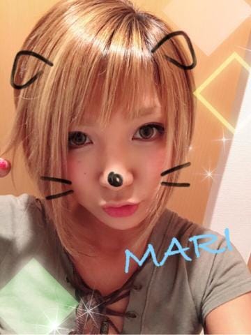 「日記」07/20(金) 23:03 | MARIの写メ・風俗動画