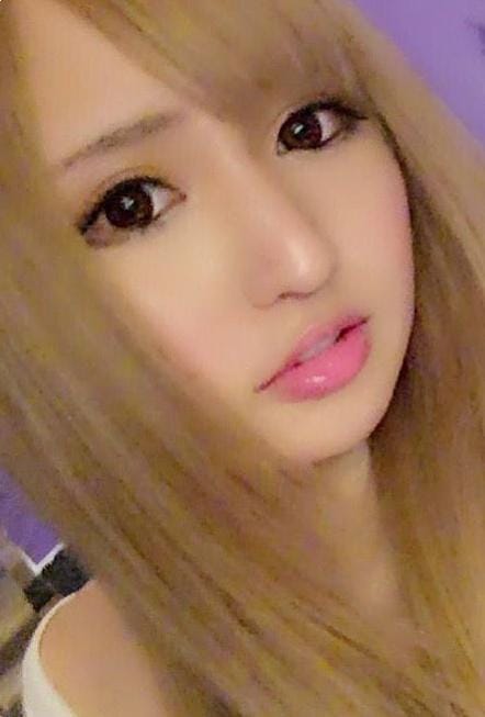 「あがり」07/21(土) 03:42 | みきの写メ・風俗動画