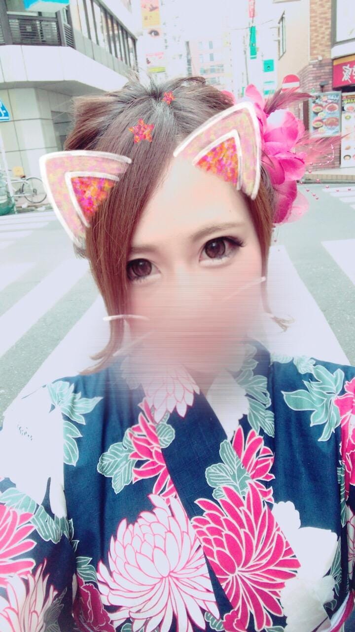 「ありがと」07/21(土) 04:45 | 内山 れいなの写メ・風俗動画