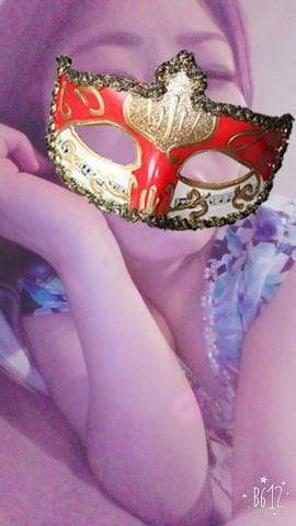 「車で向かってます♪(/ω\)」07/21(土) 05:10 | 乙葉(おとは)の写メ・風俗動画