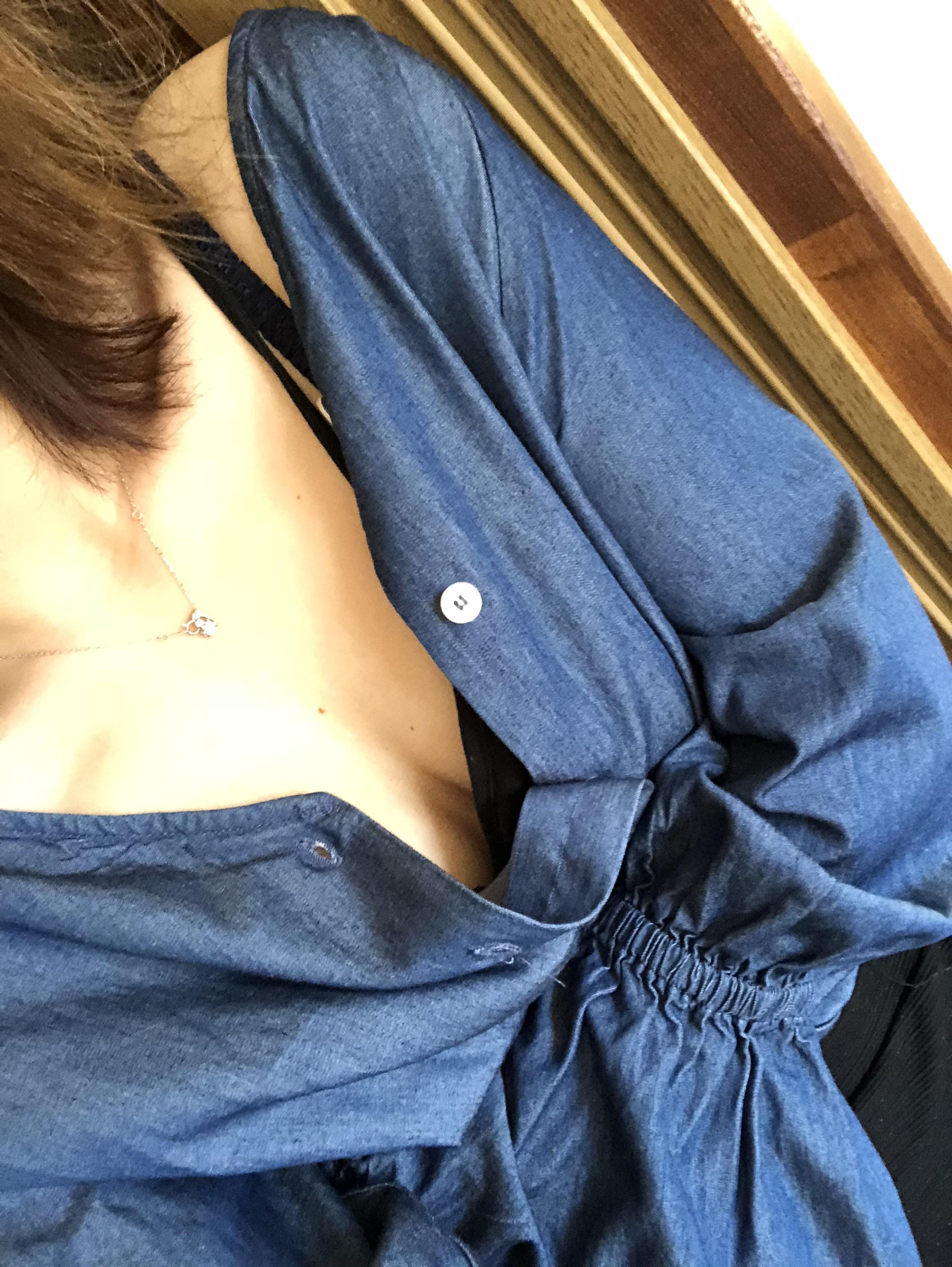「お礼文です(°▽°)」07/21(土) 10:44 | あつこの写メ・風俗動画