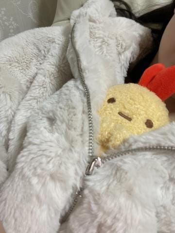「ありがとう」07/31(月) 20:46 | あいか☆アイドル並み★桃尻♪の写メ