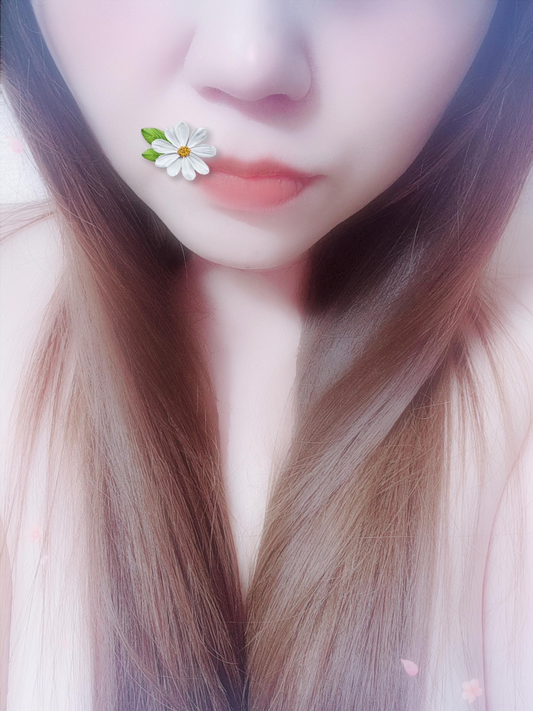 「☆こんにちわ☆」08/02(水) 13:31 | あこの写メ