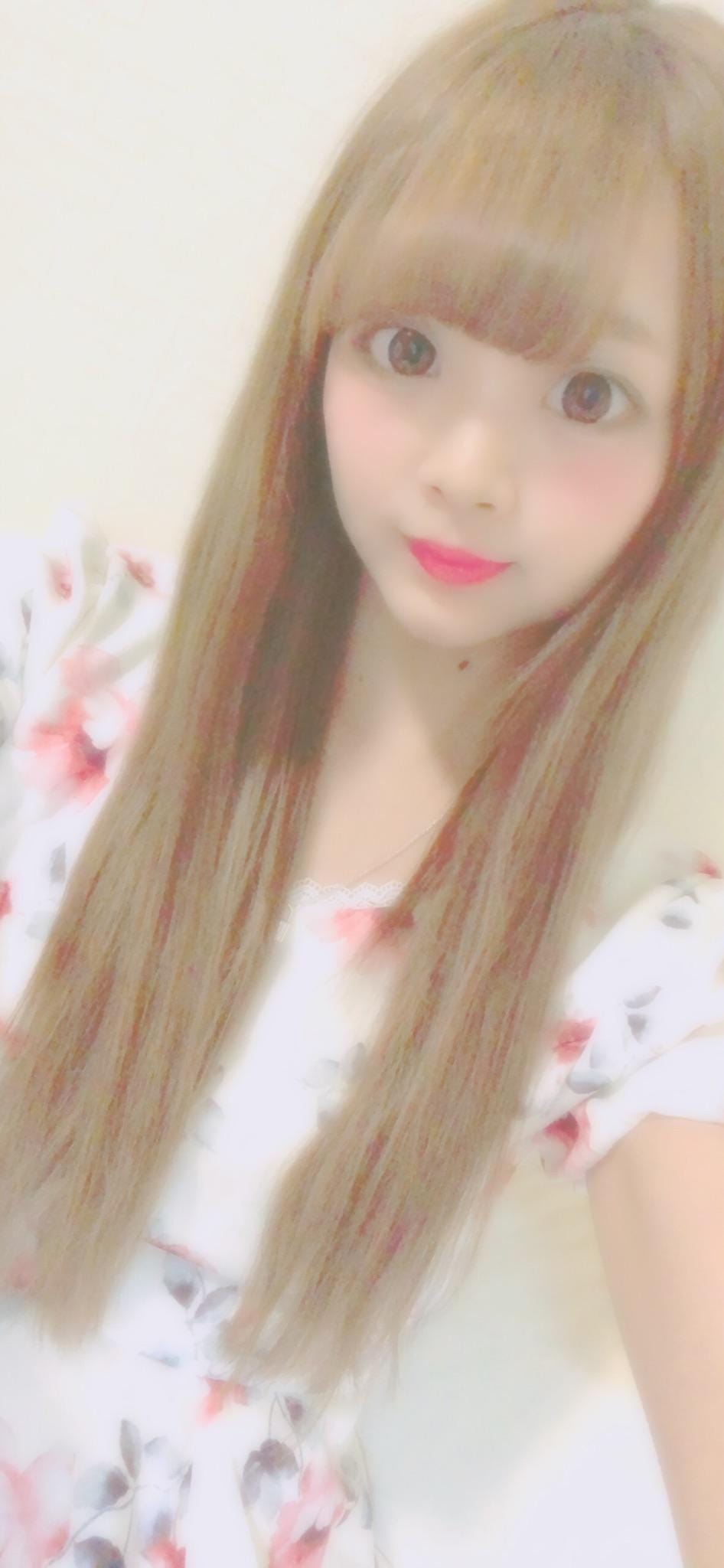 「Sさん♡」07/22(日) 04:58 | みおの写メ・風俗動画