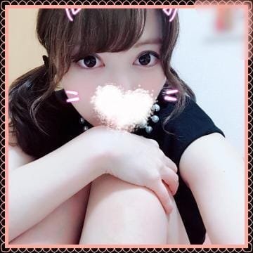 「おはようございます!」07/22(日) 09:00 | すずの写メ・風俗動画