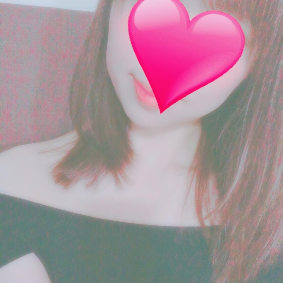 「昨日はありがとうございました!♡」07/22(日) 13:42 | りなの写メ・風俗動画