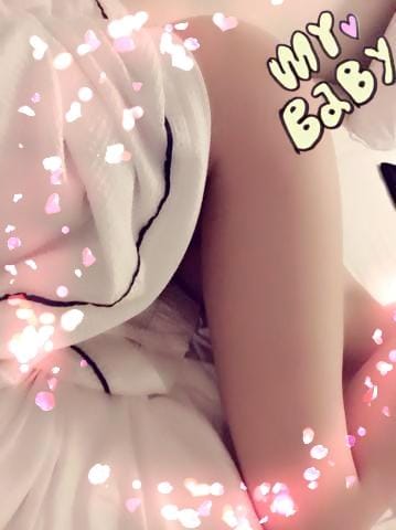 「ありがとうございます!」07/22(日) 18:50 | すずかの写メ・風俗動画