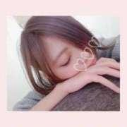 「やほ^@^」07/22(日) 18:51 | かいりの写メ・風俗動画