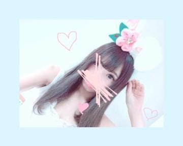 「7/23 17:55 よろしくです」07/23(月) 18:12 | まり体験の写メ・風俗動画