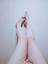 「今夜も!」07/23(月) 19:21 | ひとみの写メ・風俗動画