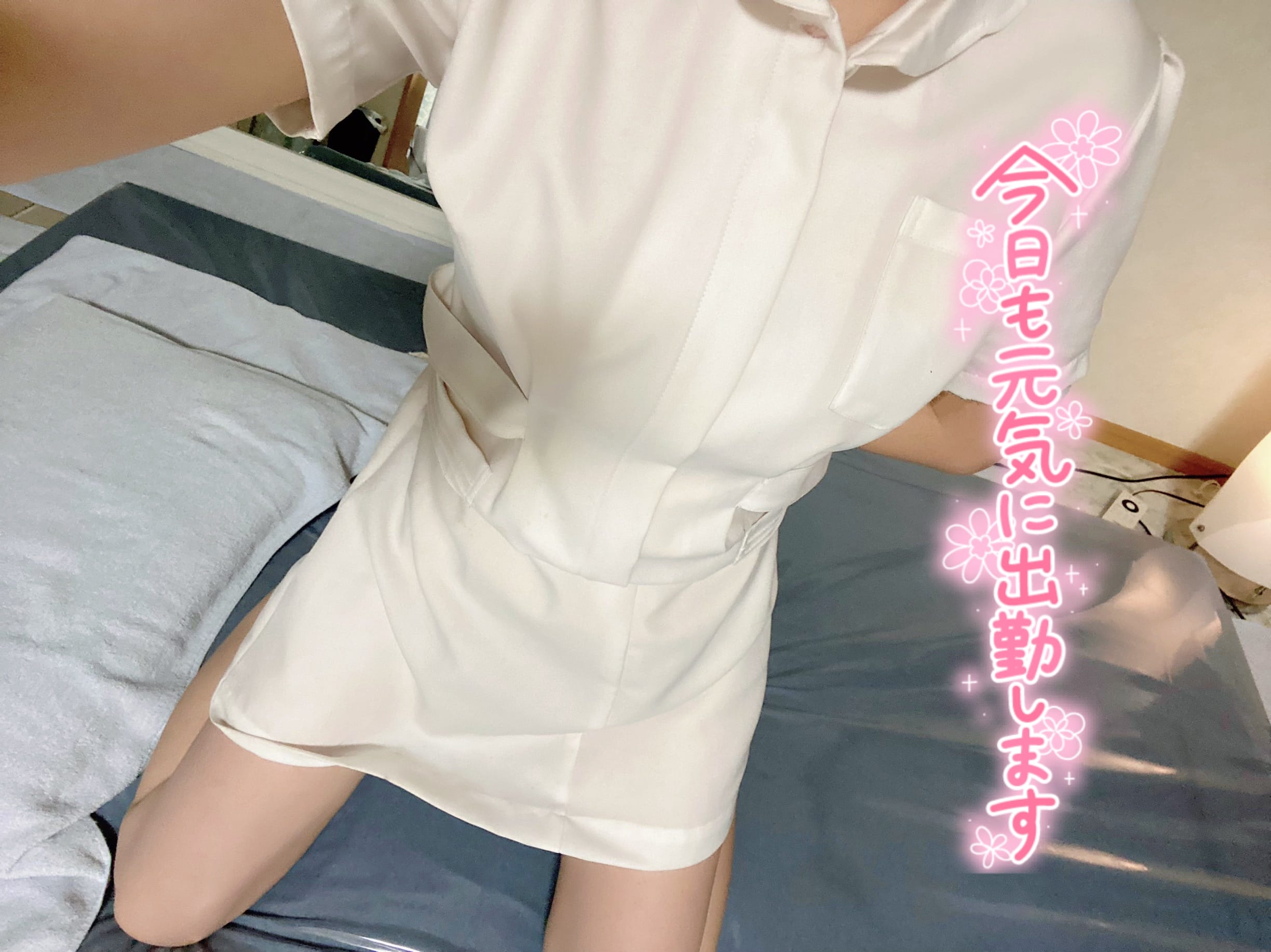 「ラストです❤︎」08/10(木) 11:06 | ららの写メ日記
