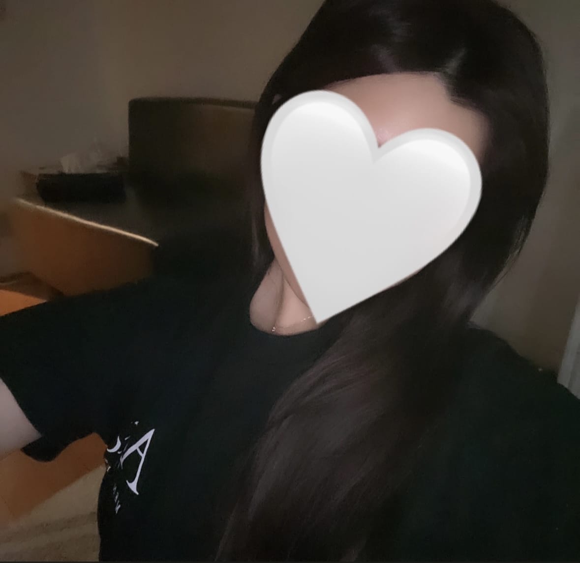 「♡」08/15(火) 11:32 | みれい＊class S＊の写メ日記