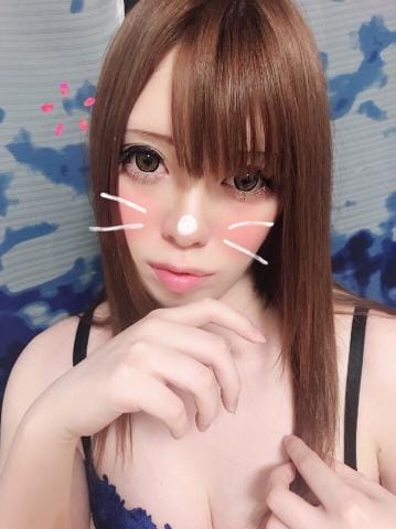 「ありがとうございました♪」07/25(水) 03:37 | 【NH】みらいの写メ・風俗動画