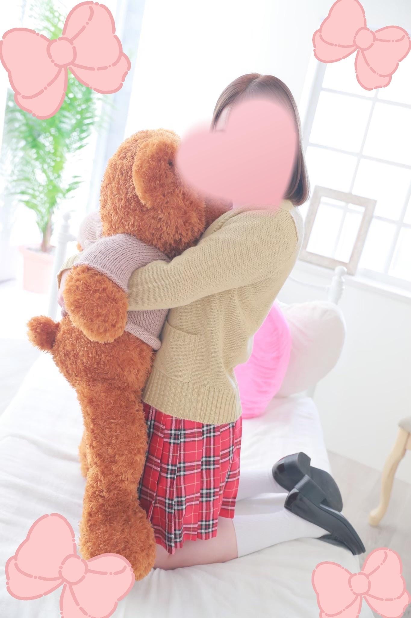 「♥♥♥♥」08/22(火) 15:45 | ゆずの写メ日記