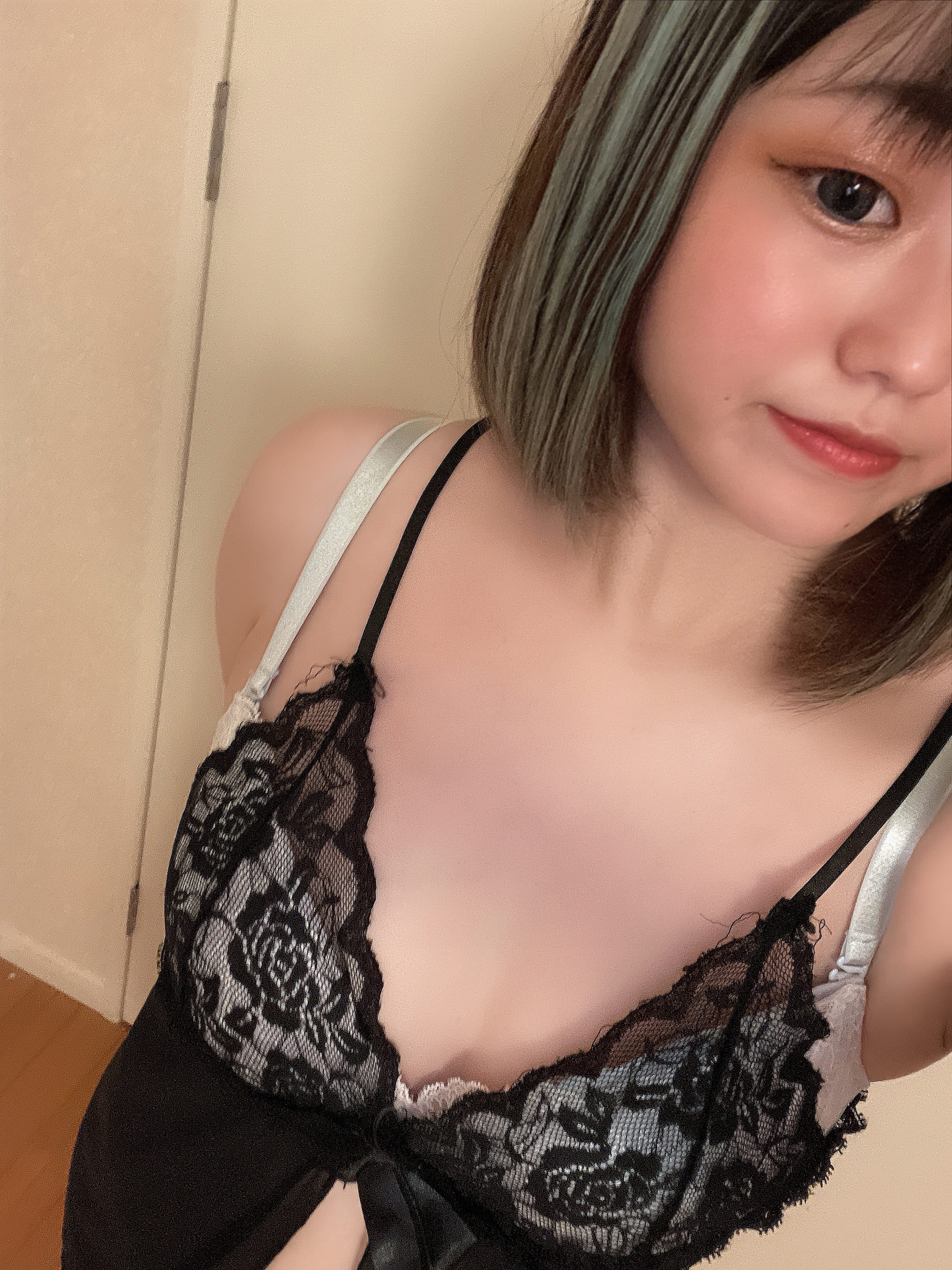 「出勤♡」08/23(水) 22:23 | ゆう＊class A＊の写メ日記