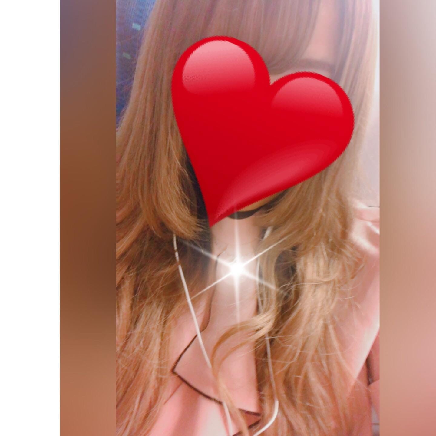 「出勤〜」07/26(木) 20:27 | リン(りん)現役アパレル店員の写メ・風俗動画