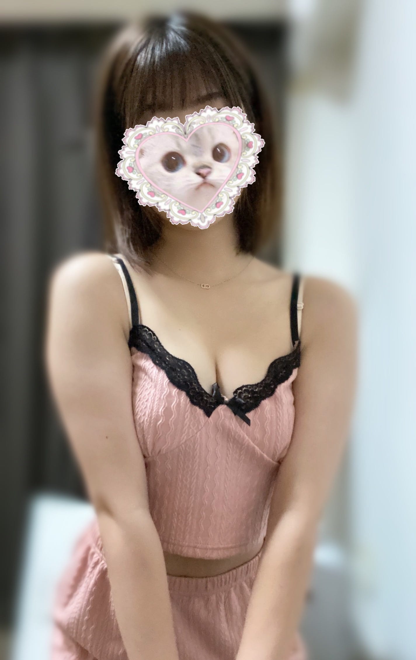 「出勤しました♪」08/29(火) 22:00 | ♡まる♡の写メ日記