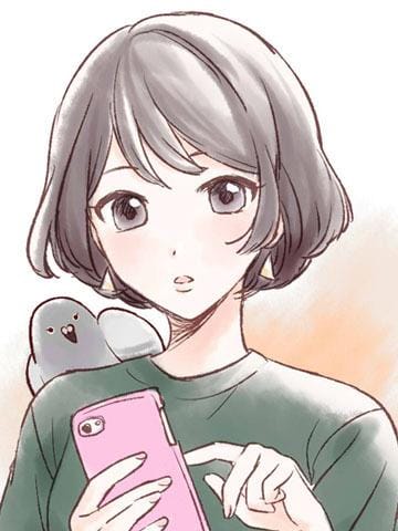 「【アニマル診断】やってみたよ♪」07/28(土) 18:23 | 遠藤 ちよこの写メ・風俗動画