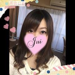 「2018/07/28」07/28(土) 19:33 | じゅいの写メ・風俗動画