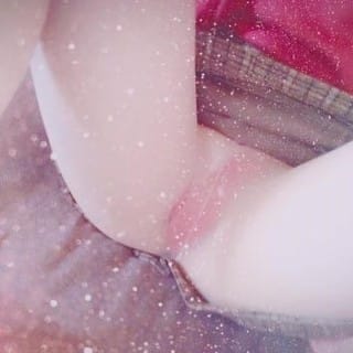 「こんにちは(о´∀`о)」07/29(日) 13:01 | ほなみの写メ・風俗動画