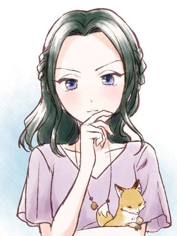 「【アニマル診断】やってみたよ♪」07/29(日) 16:05 | 清水 れいなの写メ・風俗動画