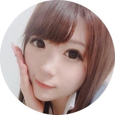 「みなみのぶろぐ」07/29(日) 17:23 | みなみの写メ・風俗動画