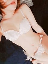 「夏ですよー」07/31(火) 15:39 | 伏見 かれんの写メ・風俗動画