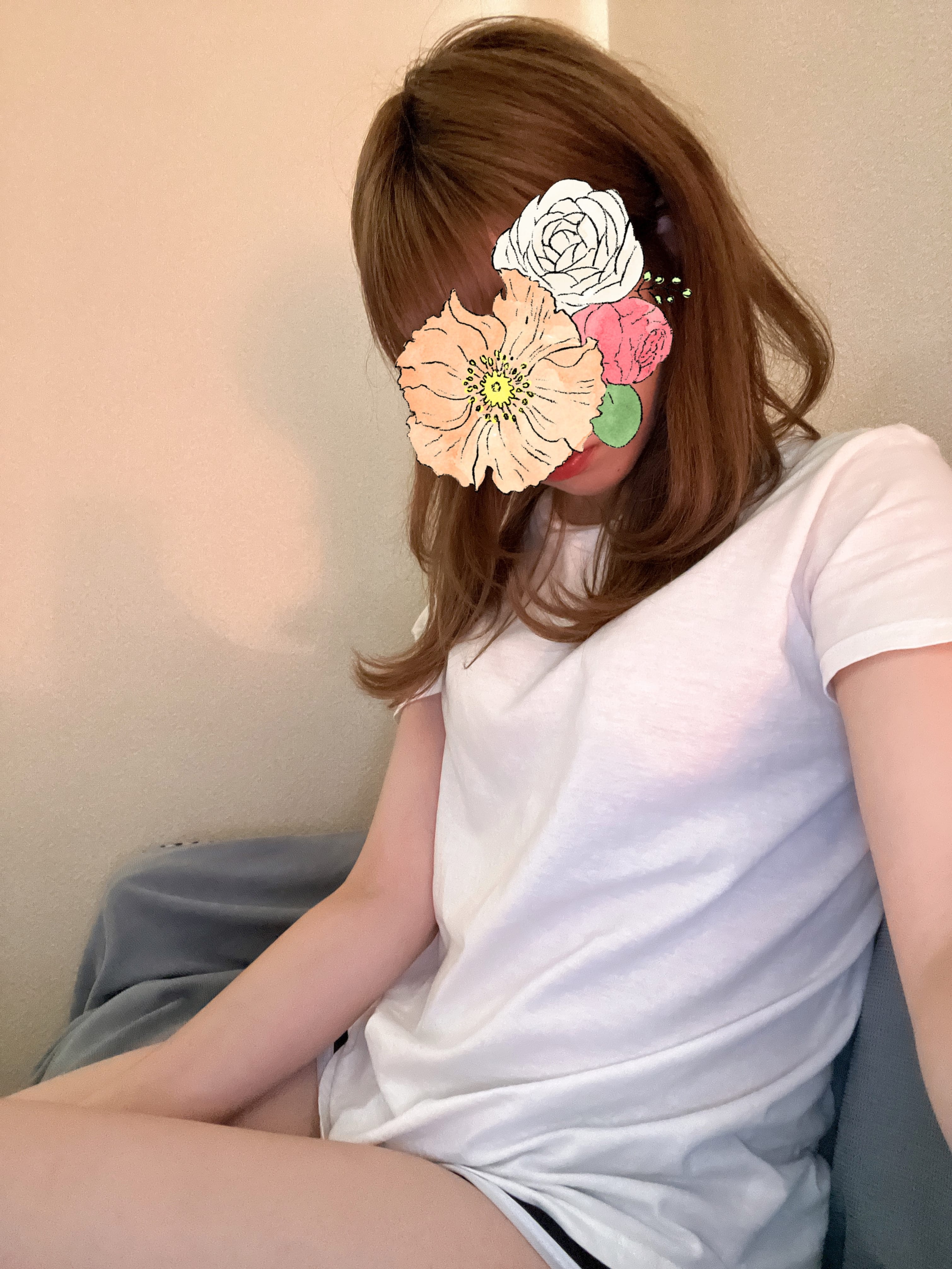 「初出勤です✨」09/11(月) 11:16 | ♡みなみ♡の写メ日記
