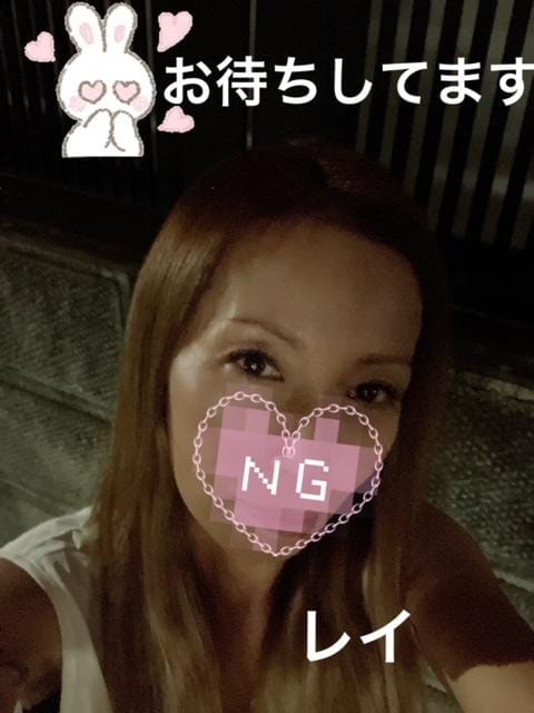 「今週のシフトです」09/12(火) 01:04 | れいの写メ日記