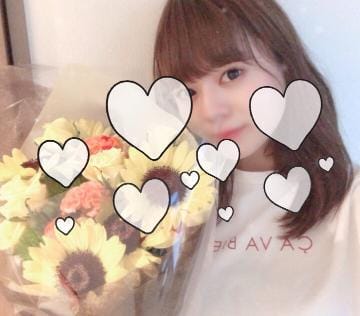 「卒業」07/31(火) 21:51 | ナナミの写メ・風俗動画