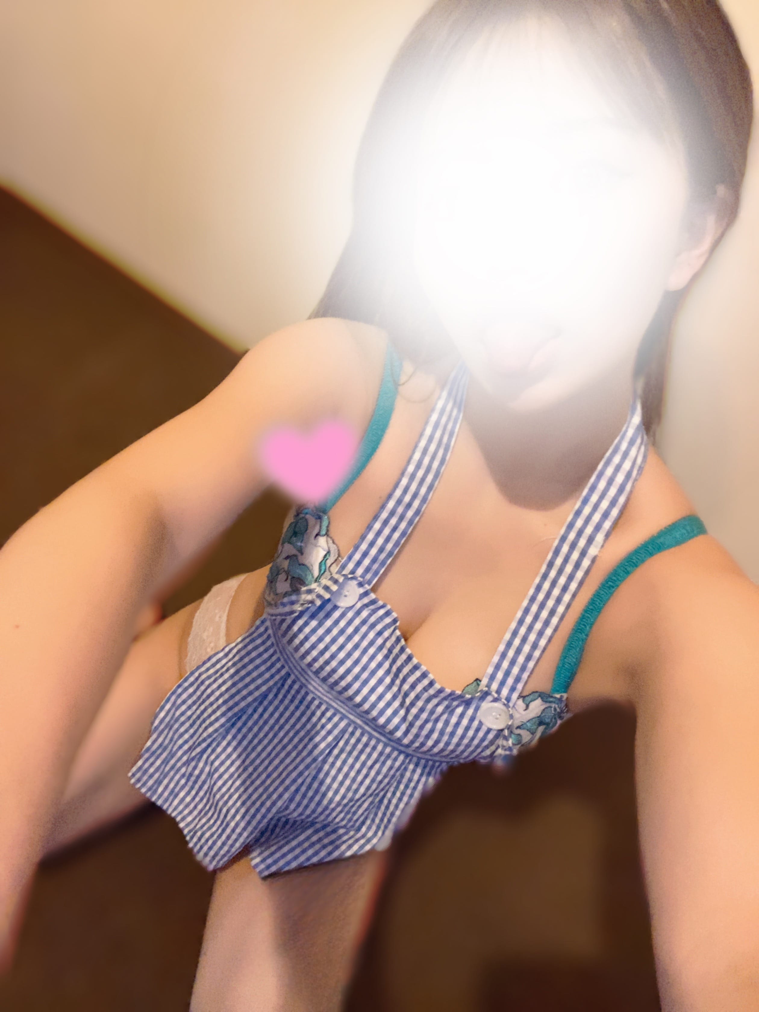 「9/12 T様120分指名♡お礼」09/13(水) 21:49 | ♡まこ♡の写メ日記