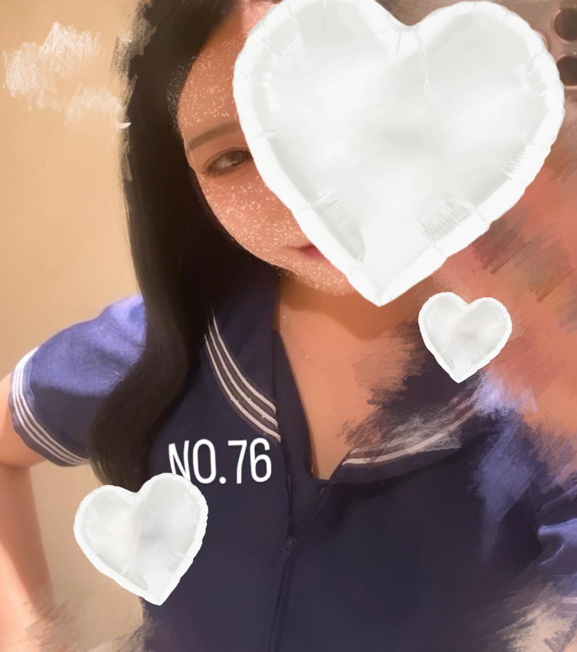 「皆様お疲れ様です♪」09/15(金) 00:54 | No.76:楓の写メ日記