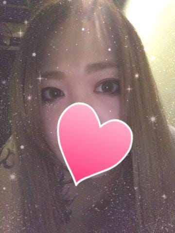 「こんにちわ」08/01(水) 15:03 | ♥伊織♥の写メ・風俗動画