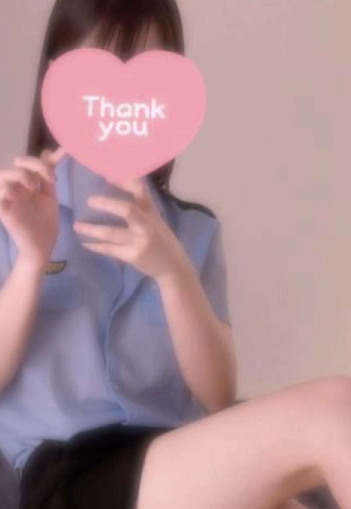 「9/12  お礼」09/16(土) 20:26 | ♡もも♡の写メ日記