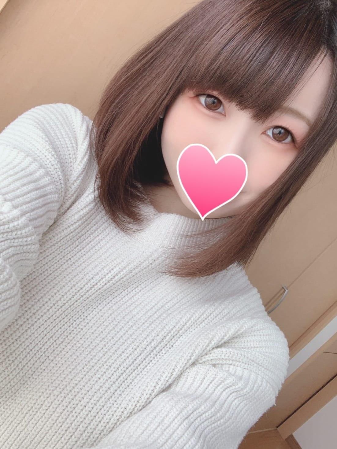 「Fwd: ウィズのお兄様」09/17(日) 18:37 | あおいの写メ日記
