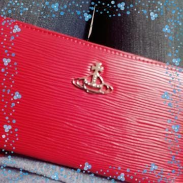 「帰ってきた(　・ω・)」09/18(月) 18:17 | 大原ナース[看護副主任]の写メ日記
