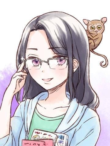「【アニマル診断】やってみたよ♪」09/19(火) 23:42 | ゆみ ☆百花繚乱☆の写メ日記