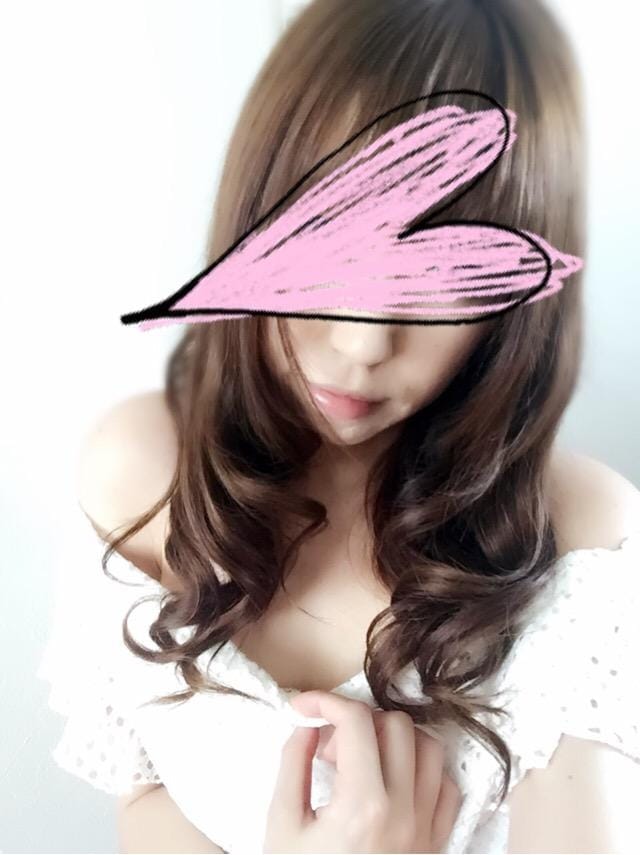 「あまね☆」08/02(木) 18:19 | あまね奥様の写メ・風俗動画