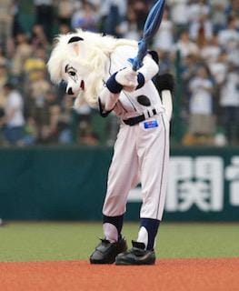 「モゾモゾ⁉️」09/22(金) 10:13 | 淡海の写メ