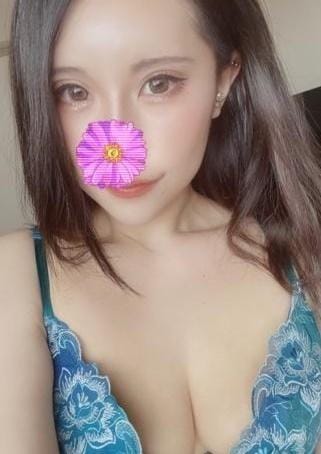 つゆ|鶯谷風俗の最新写メ日記