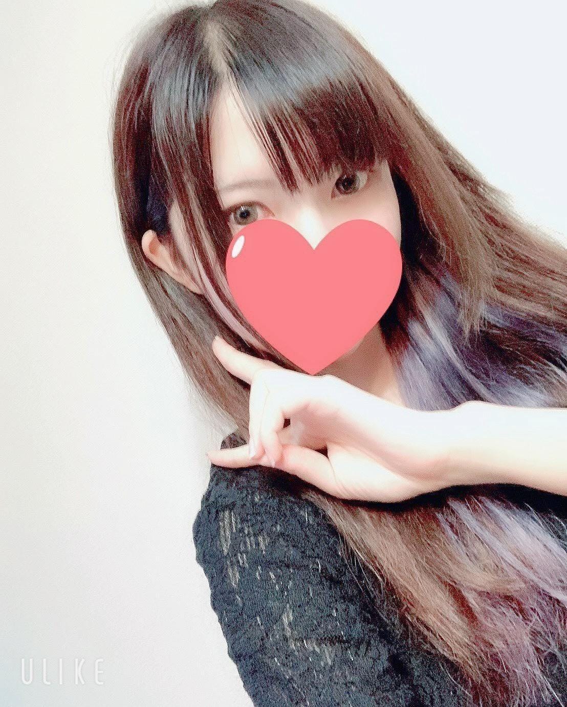 りさ|鶯谷風俗の最新写メ日記
