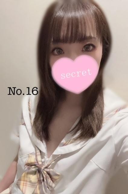 相川|埼玉県ピンサロの最新写メ日記