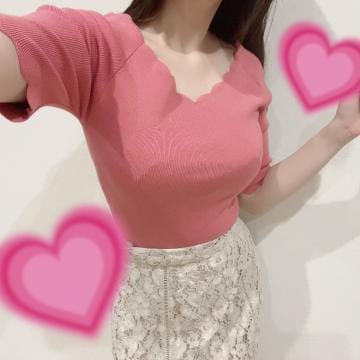 ゆり　プラチナ|福岡市・博多風俗の最新写メ日記