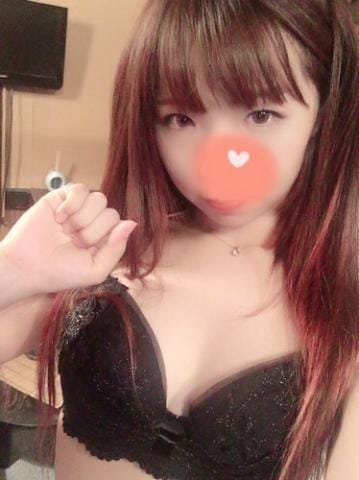 「昨日のありがとう」09/24(日) 16:13 | 梨沙 (りさ)の写メ日記